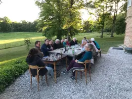 eten op het zuidterras.webp